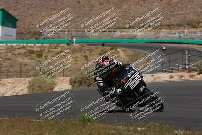 media/Apr-19-2025-AHRMA (Sat) [[3d98ca3309]]/Practice/Group 4/Turn 6/